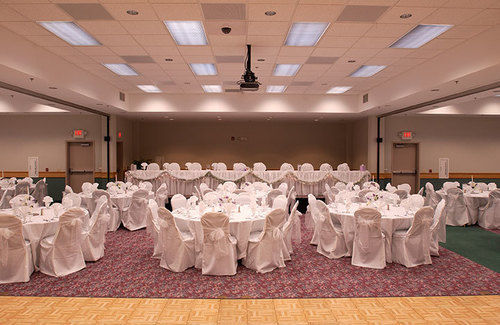 Bay Mills Resort And Casino Sault Sainte Marie Esterno foto