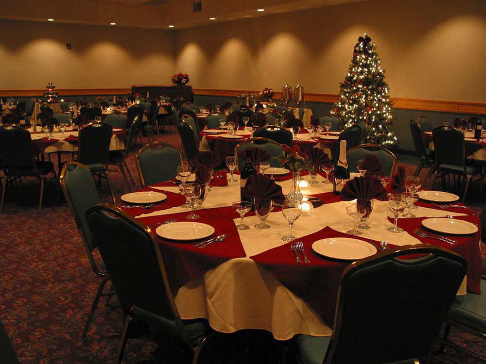 Bay Mills Resort And Casino Sault Sainte Marie Esterno foto